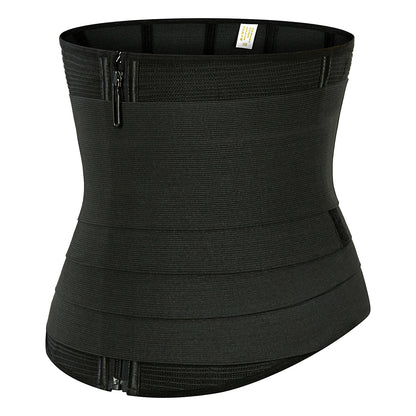 Corset Belt