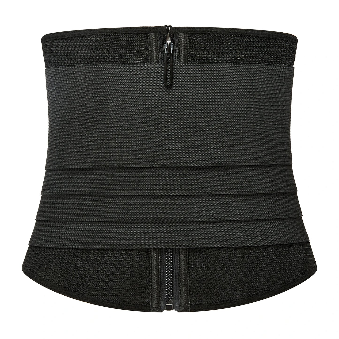 Corset Belt