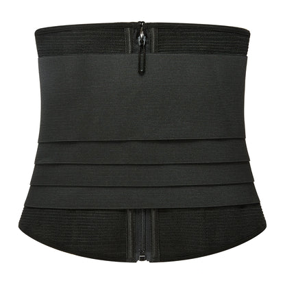 Corset Belt