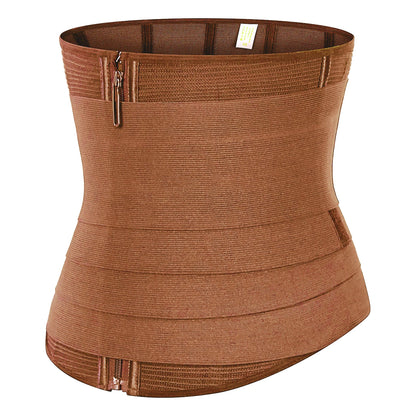 Corset Belt