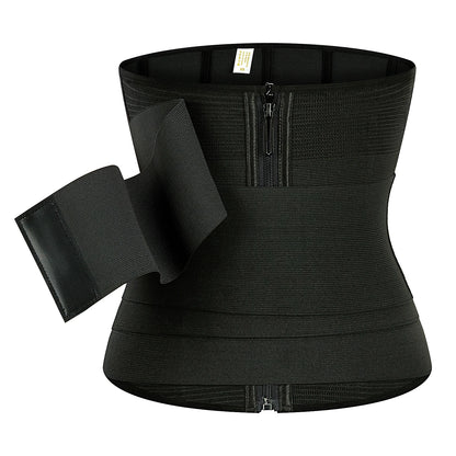 Corset Belt