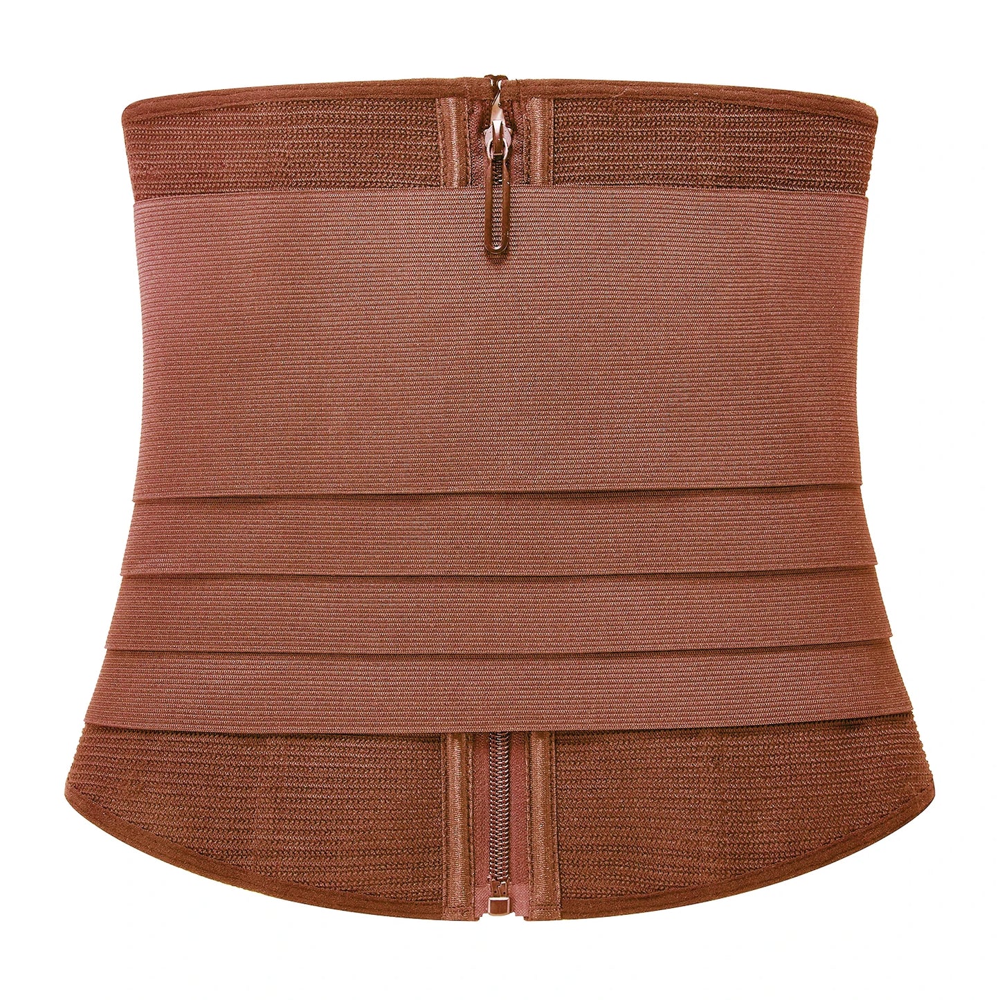 Corset Belt