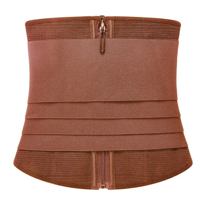 Corset Belt