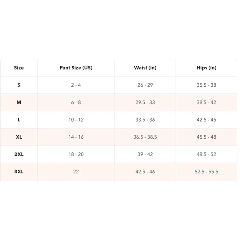 Black Elevate Your Curve Shaping Leggings