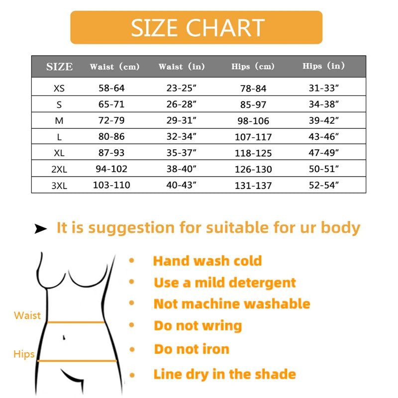 Beige Beautiful Curvy Full Body Shaper