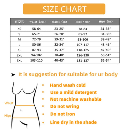 Beige Beautiful Curvy Full Body Shaper