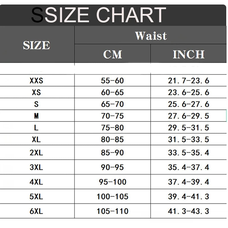 Curve-Embracing Tummy Control Bodysuit