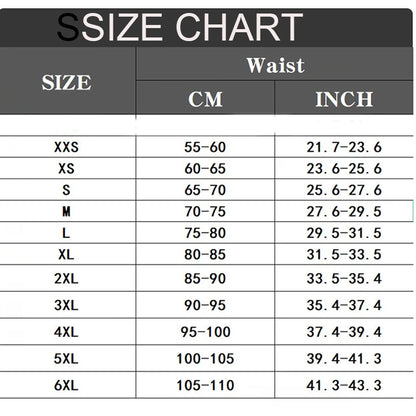 Curve-Embracing Tummy Control Bodysuit