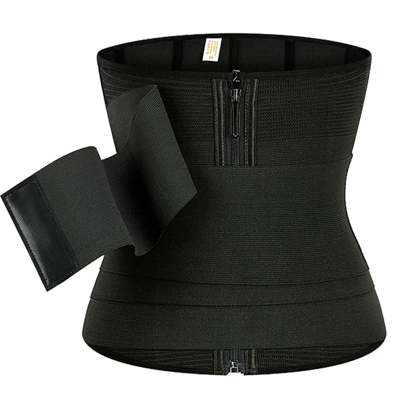 Corset Belt