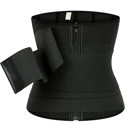 Corset Belt