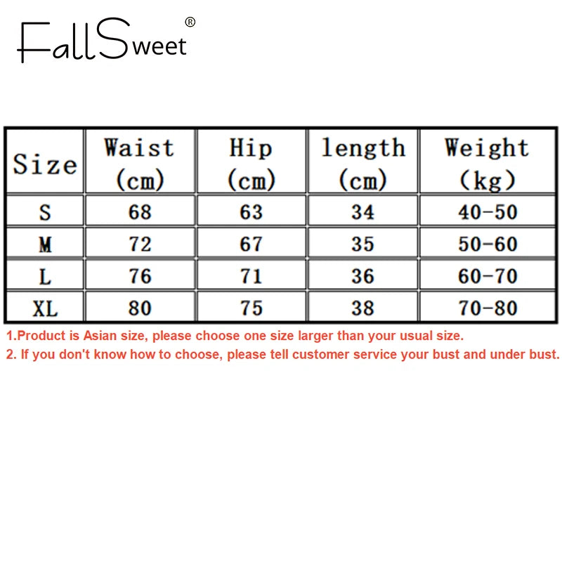 Multi Color Compression Shorts 4 Pack