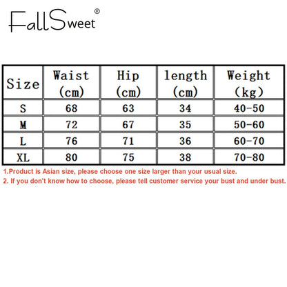 Multi Color Compression Shorts 4 Pack