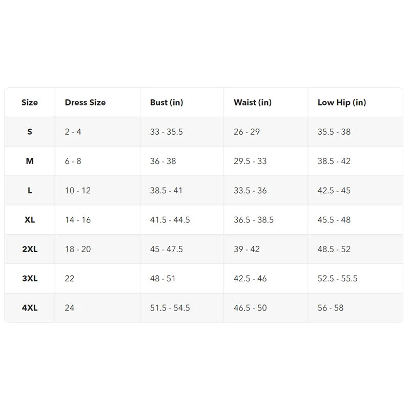 Sculpted Confidence Seamless Tank Top