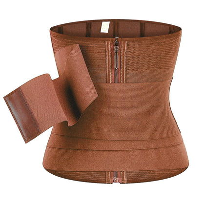 Corset Belt