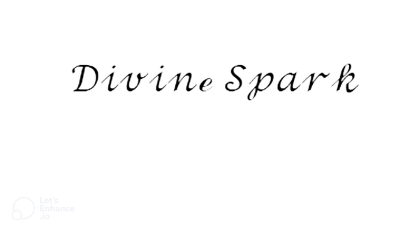 Divinespark